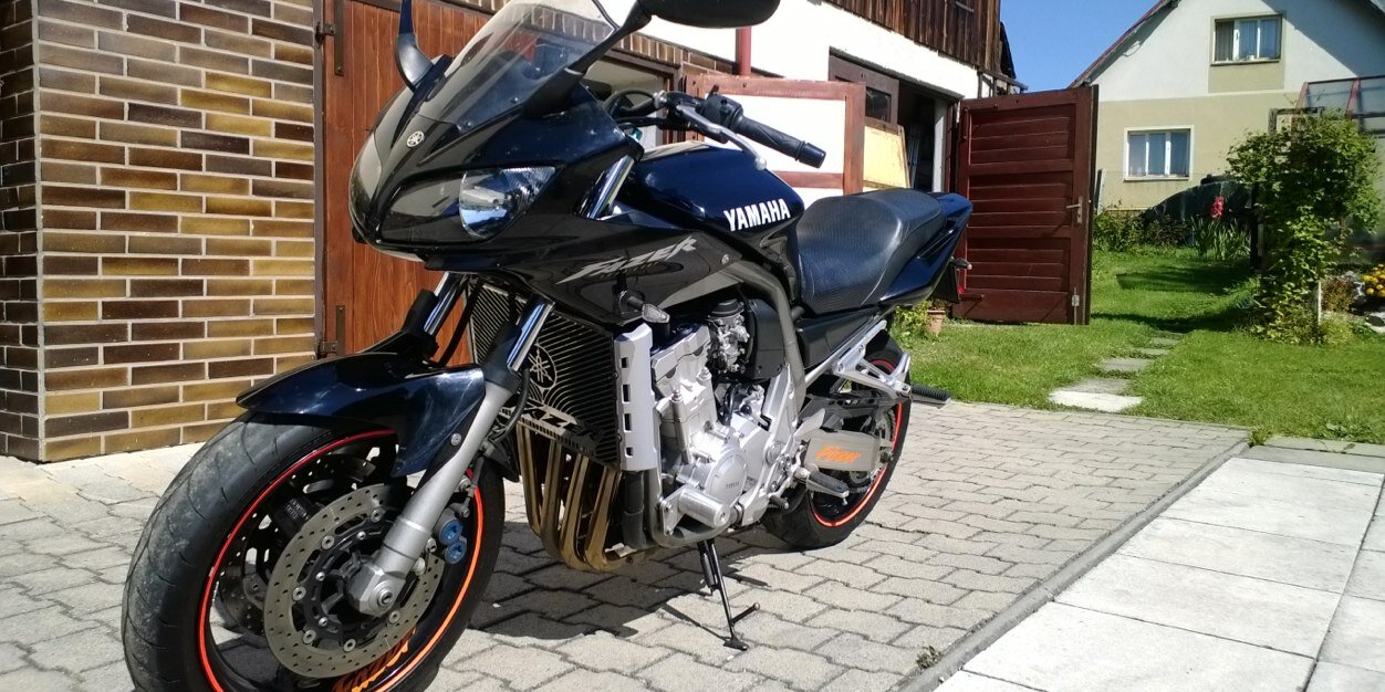 Marcel Zuzánek banner