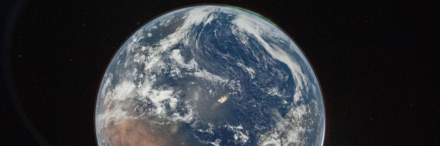 jmstumpfs's profile banner image