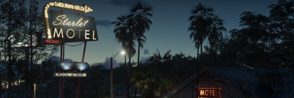 CoolCheyne Profile Banner