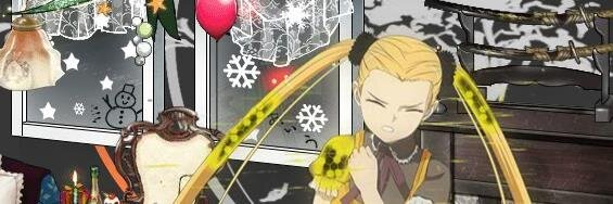 J_WD_Stayhome's profile banner image