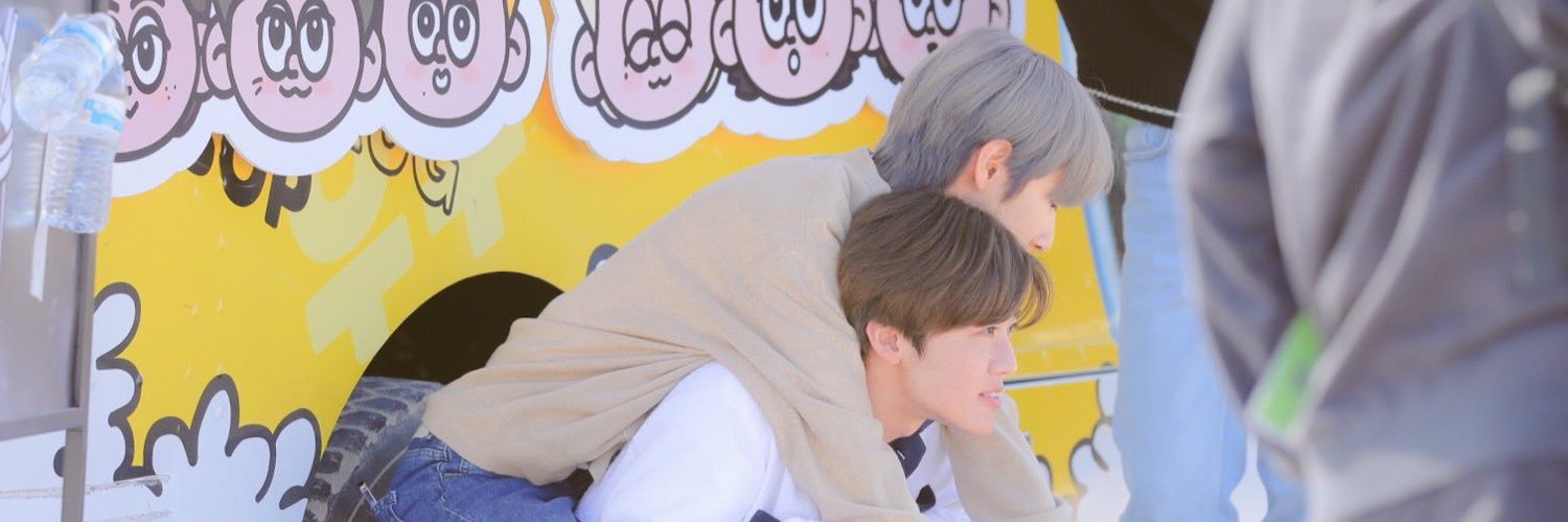 JewelFYPL's profile banner image