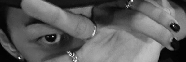 tarzzanpost Profile Banner