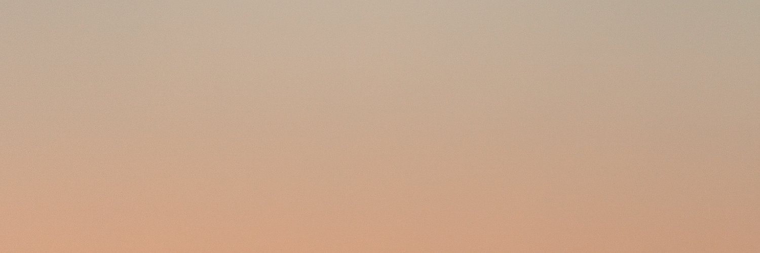 aurelien_seguin's profile banner image