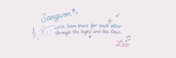leowoncore Profile Banner