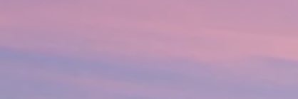 idoku_lov's profile banner image