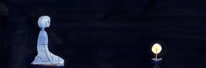 kaidwiii's profile banner image