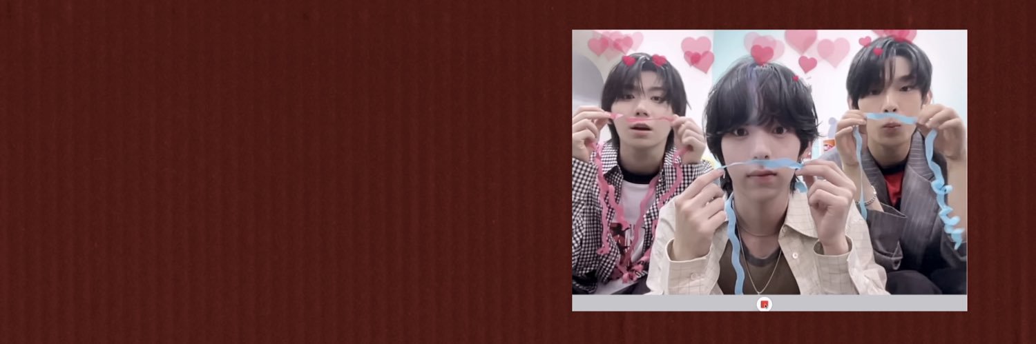 shey ₊˚⊹ᰔ banner