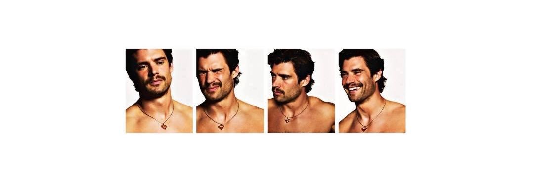 superCOCK gc banner