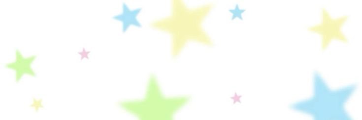 𝗟𝗶𝗳𝗳𝘆 banner