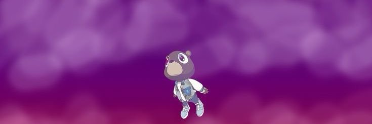BookWrld_'s profile banner image