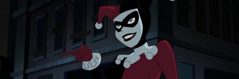 justmichellle's profile banner image