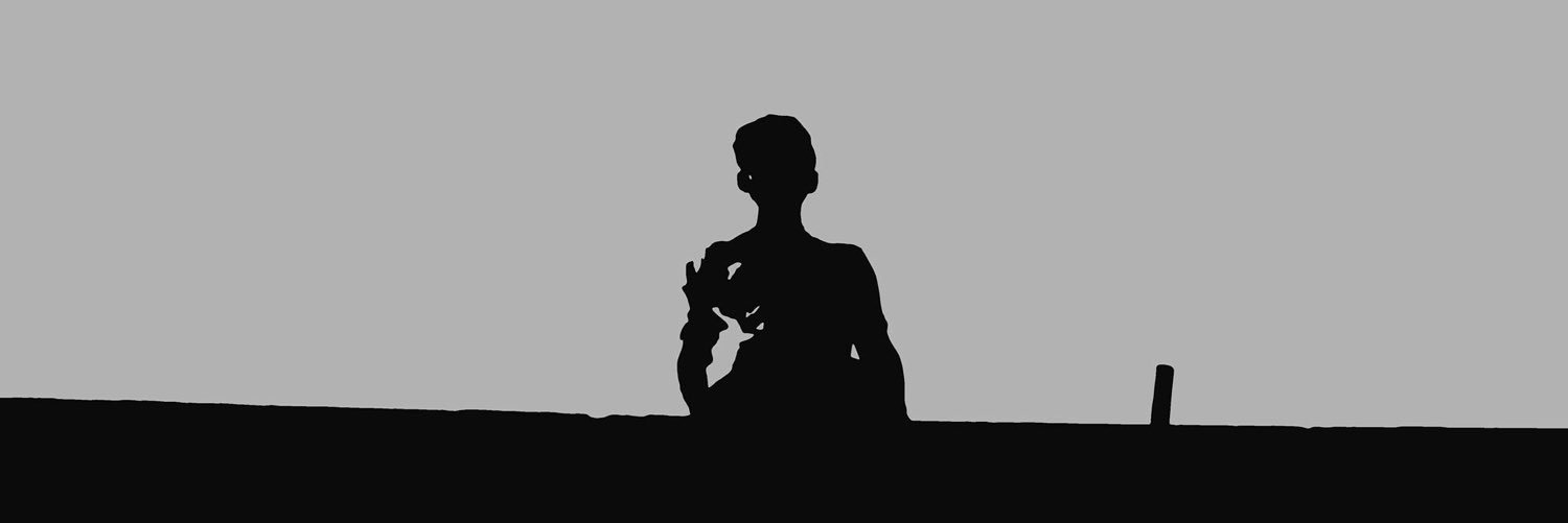 pritom101's profile banner image