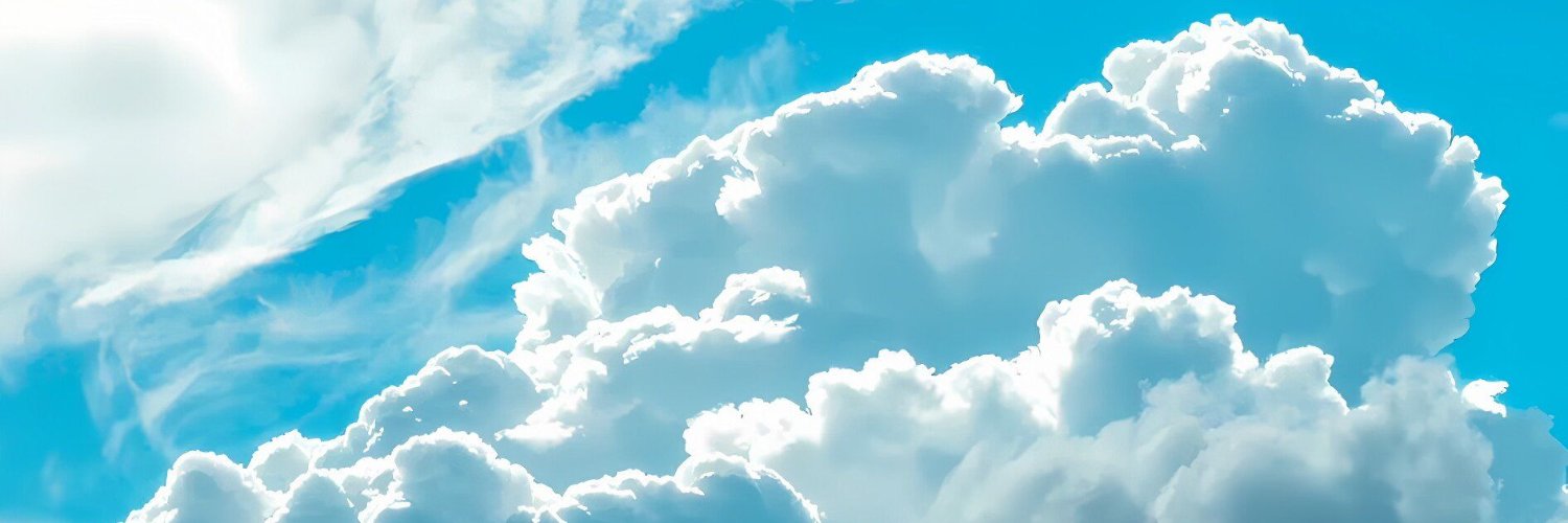Crypto陈生 banner