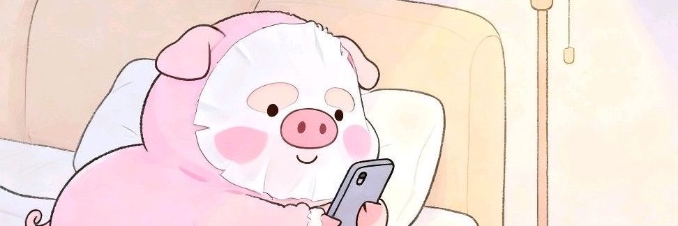cloudeyskyy's profile banner image