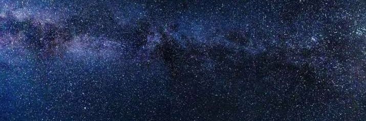 sharahFD's profile banner image