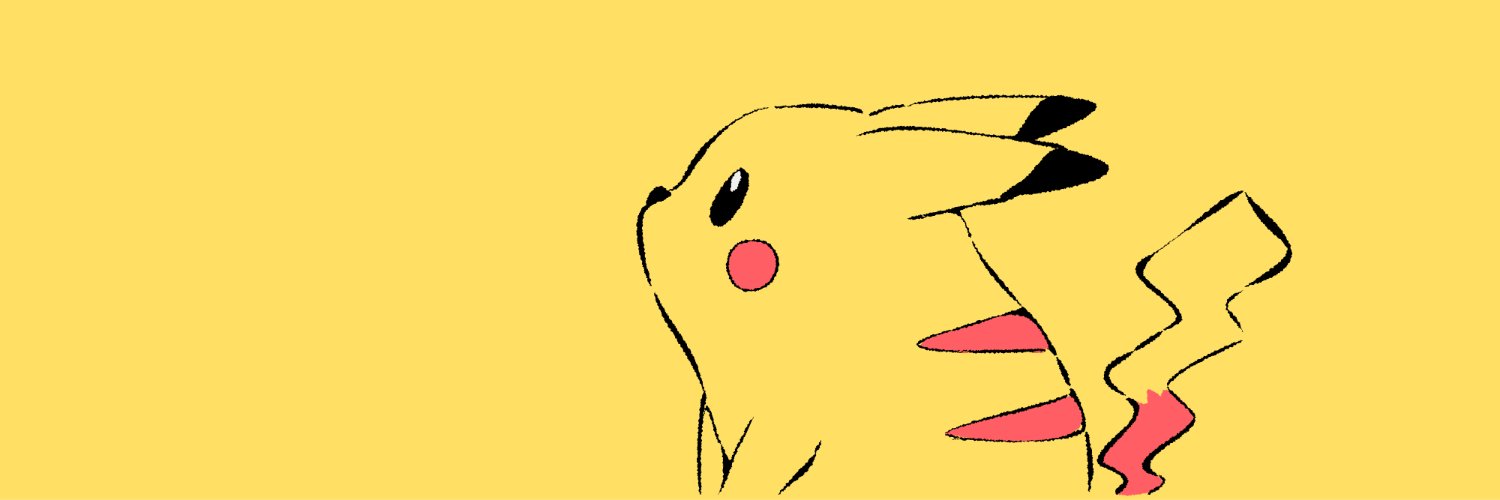 cat_osusowake's profile banner image