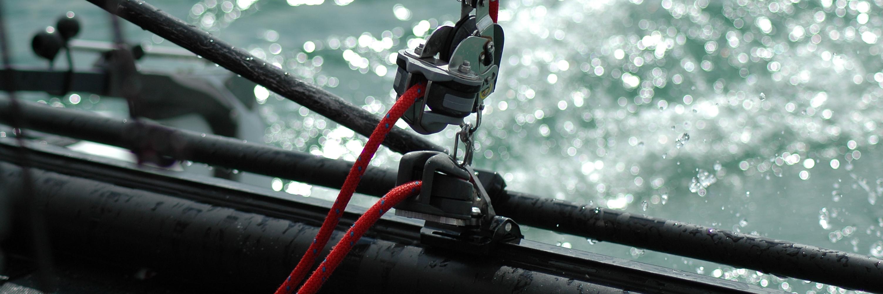 Benoît Négrier banner