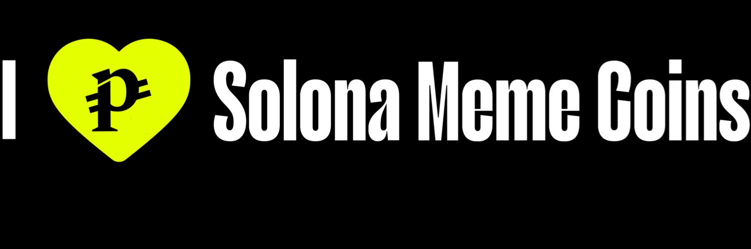 BlockchainPurhh banner