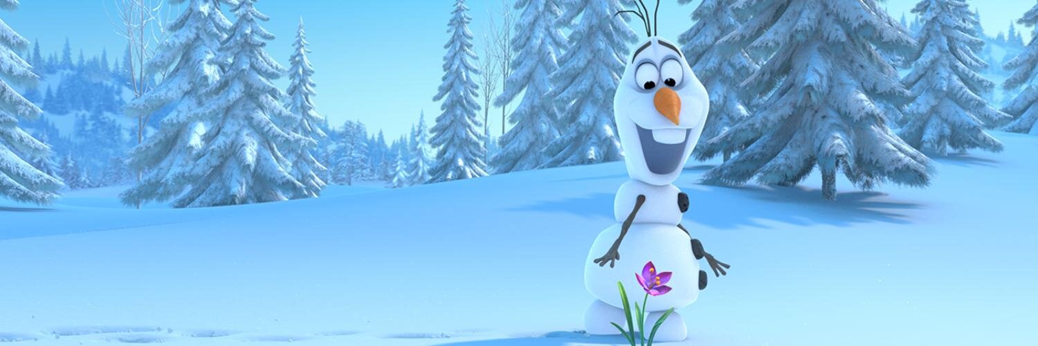 danigal's profile banner image
