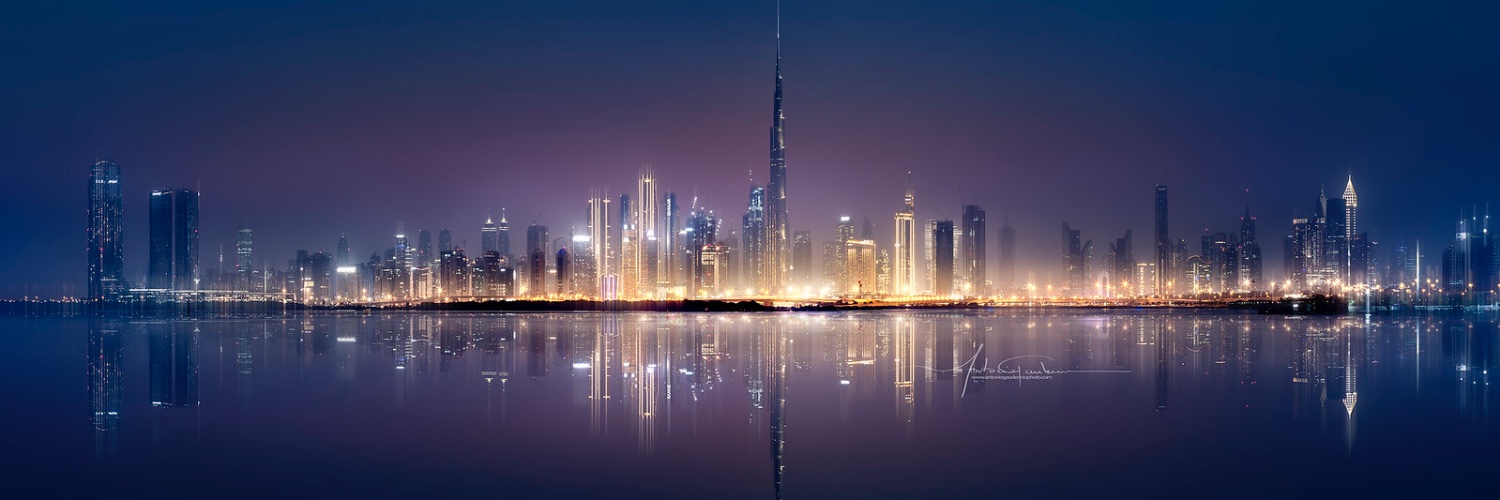 Fleur Georgina banner