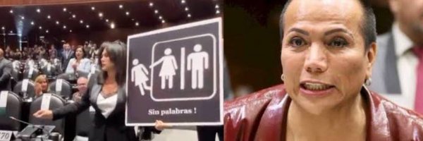 TeresaCastellMx Profile Banner