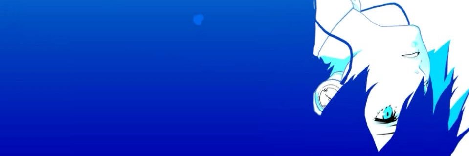 jestybesty's profile banner image