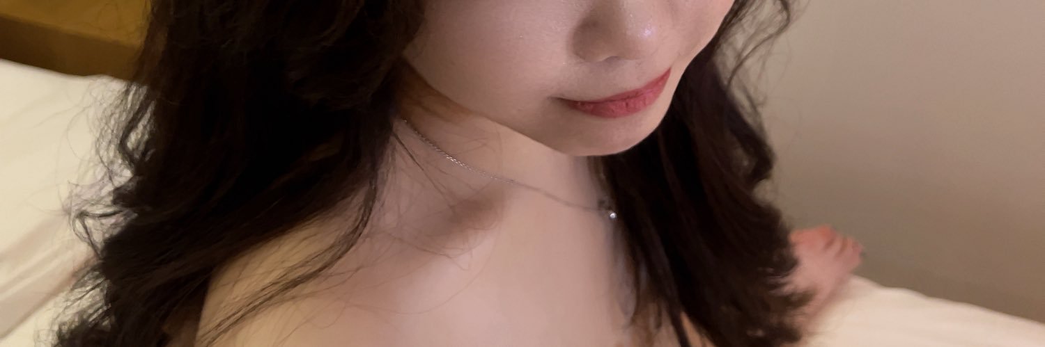 愛瀬 綾 banner