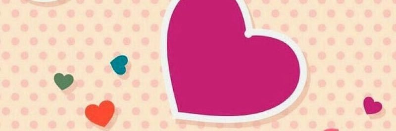 Mich banner