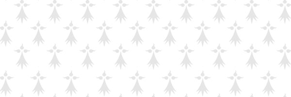 guiguen Profile Banner