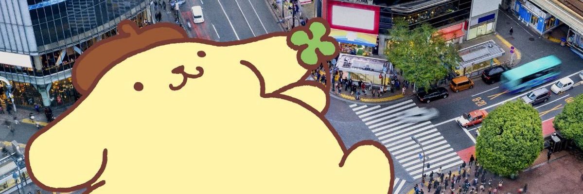 ninis19zz's profile banner image