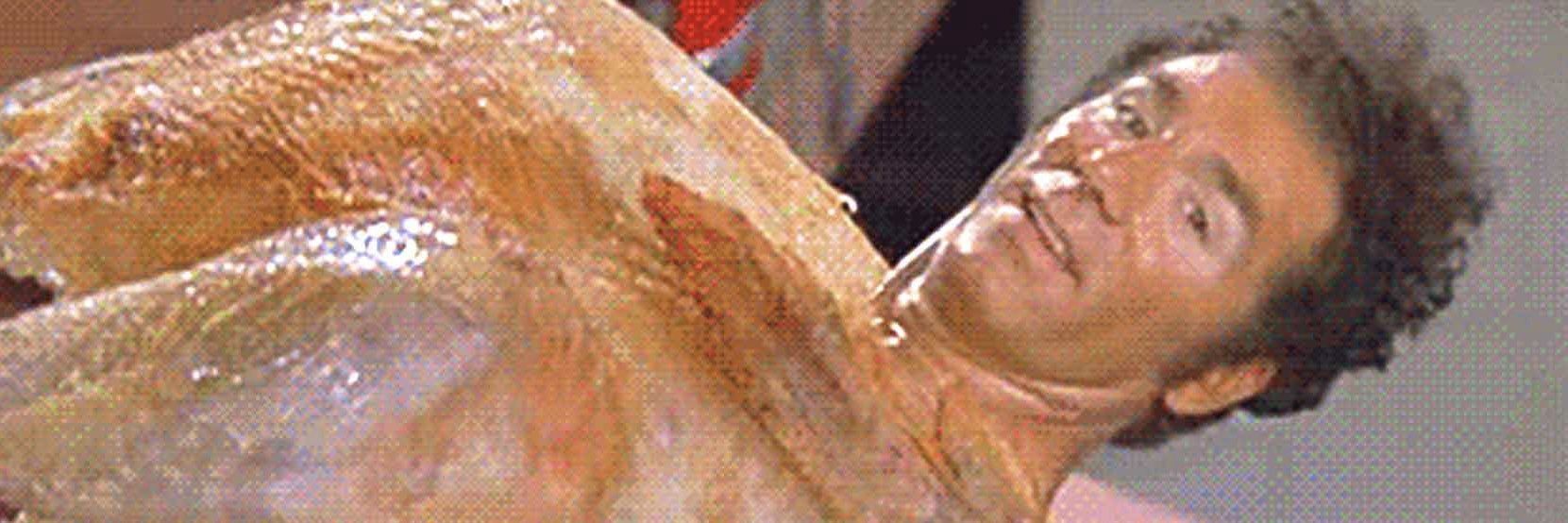 vajonjon's profile banner image