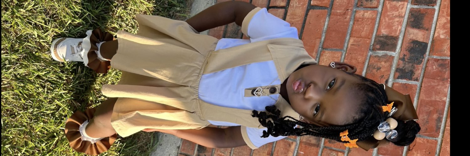 theonlyphat's profile banner image