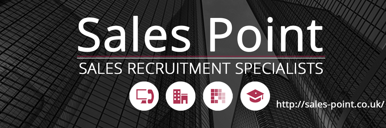 SalesPointRec's profile banner image