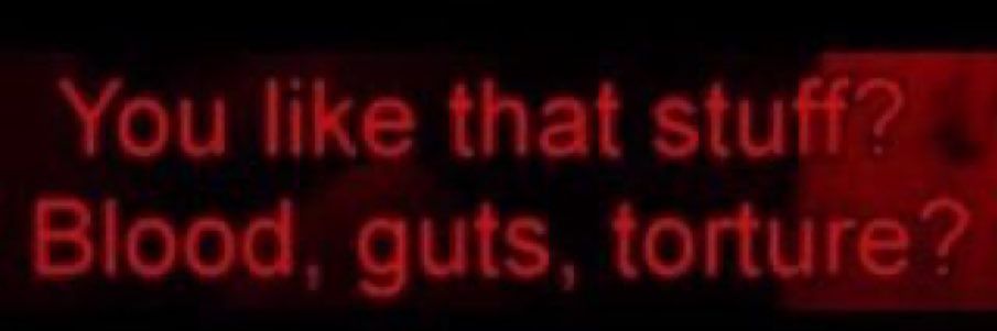 🥩dogmática🫀 banner