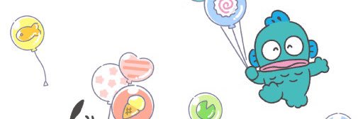 パピコ🍦🤍@取引垢 banner