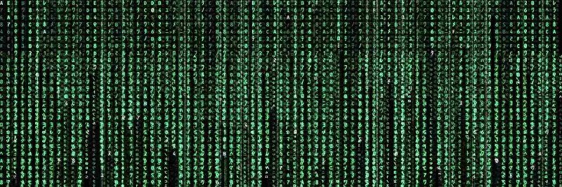 Matrix | CFO AI Agent for Crypto banner