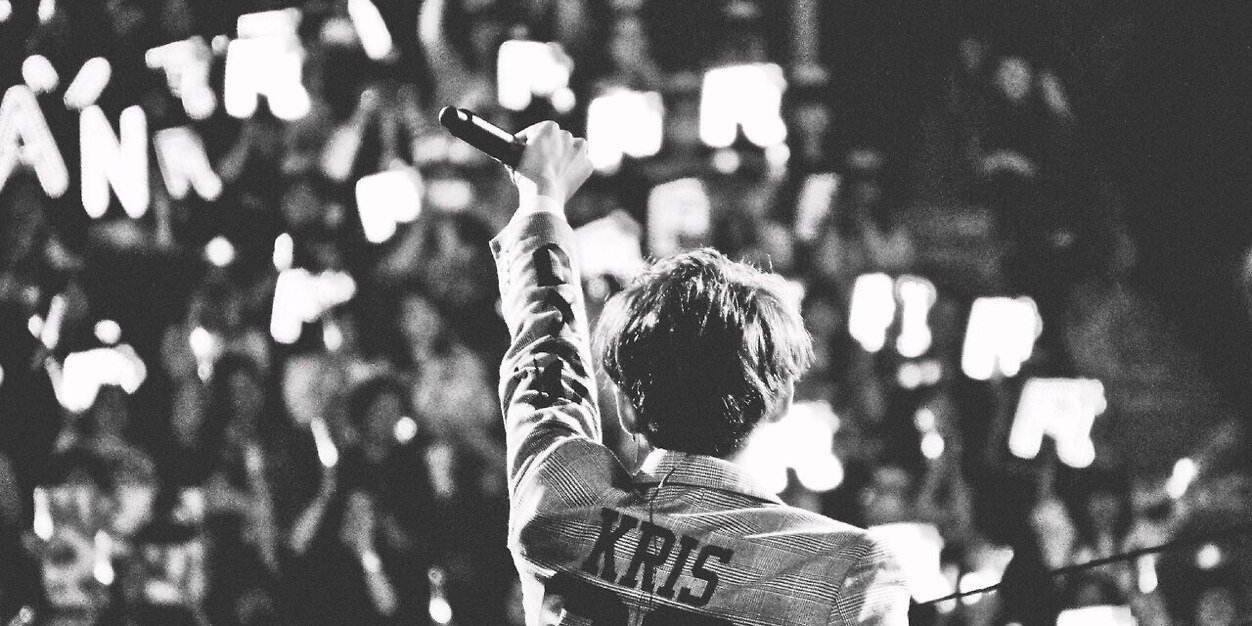 สุญญากาศ banner