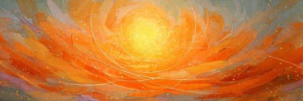 donutsman_ai Profile Banner
