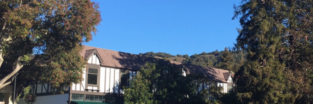 millvalley banner