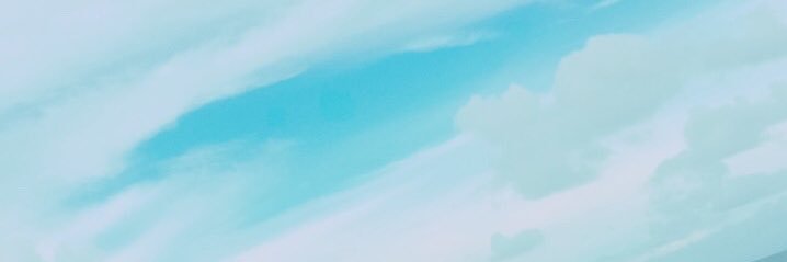 mahora3rd's profile banner image