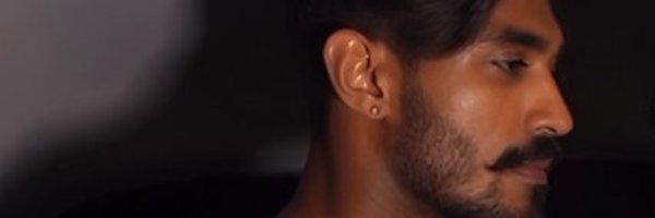 masseur600 Profile Banner