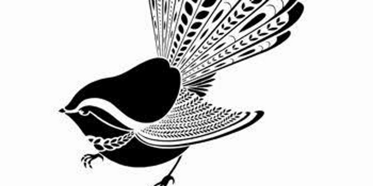 JimRelmo18's profile banner image
