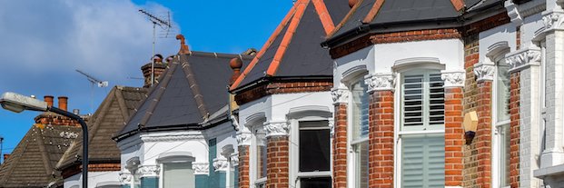 Hallmark Money banner