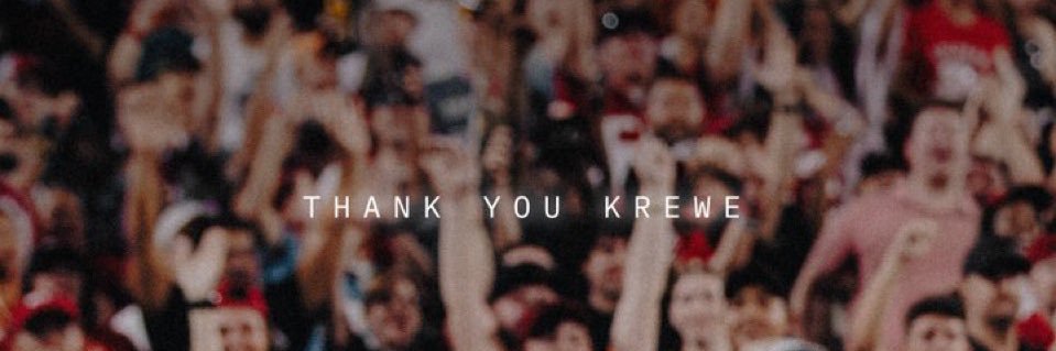 PewterDemon (I Love Mike Evans More Than My Kids)'s banner