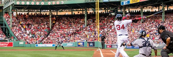 ljasonhoyt Profile Banner