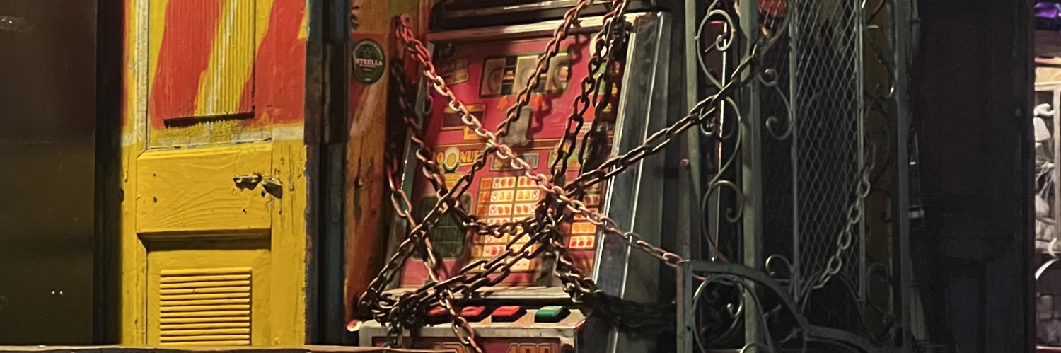 FansoGT3's profile banner image