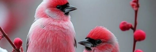 Trust_islifens Profile Banner