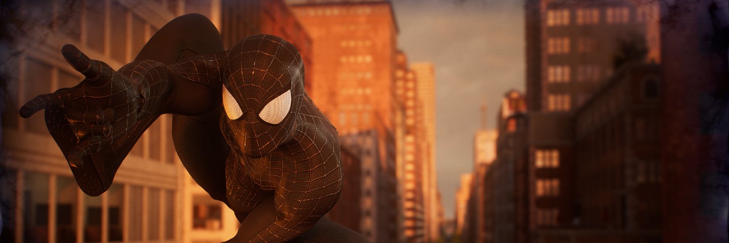 itzJJonX's profile banner image