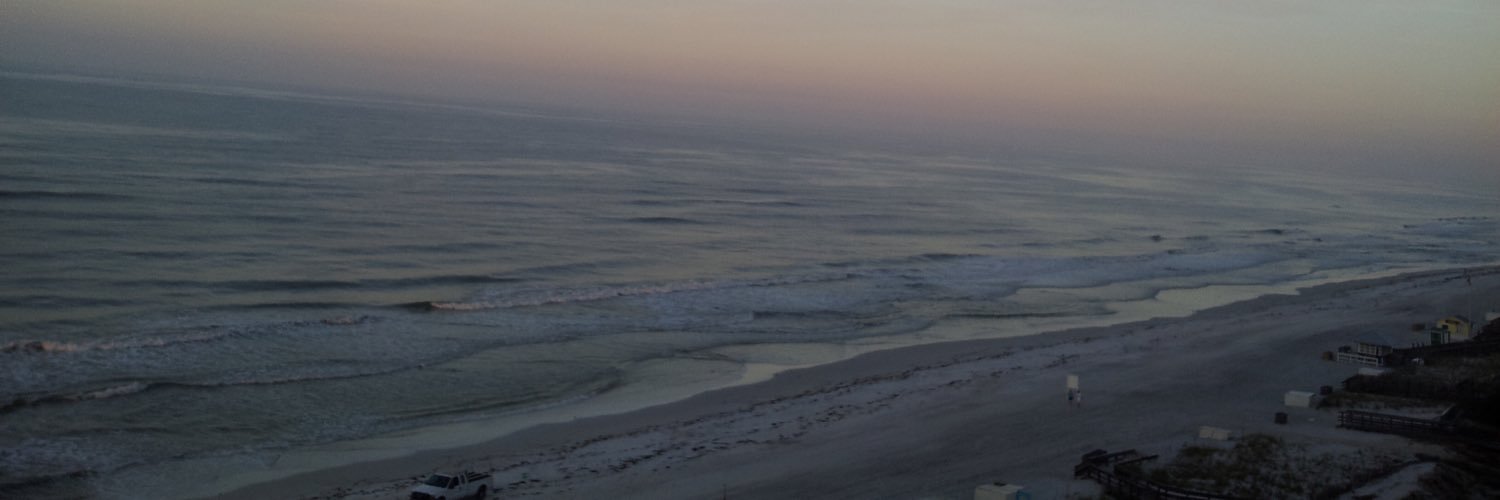 nick815's profile banner image