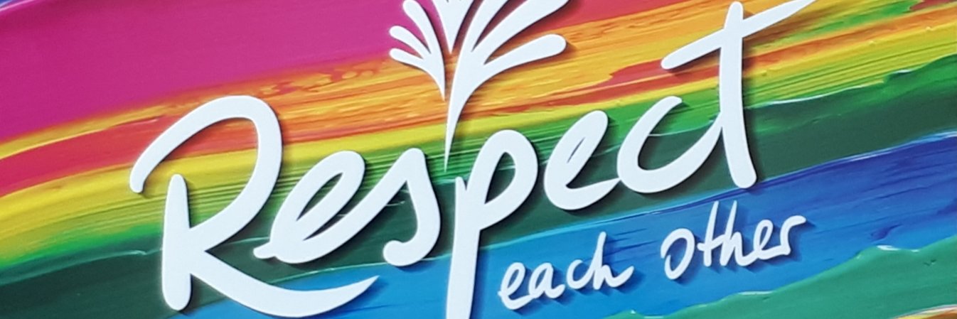 ruppa62's profile banner image